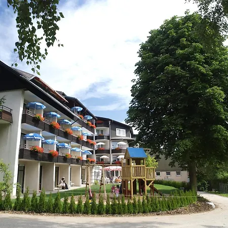 Landhotel Henkenhof Willingen-2