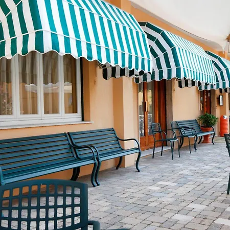 Albergo Adriana-3