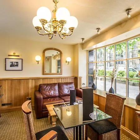 Prince Rupert Hotel-2
