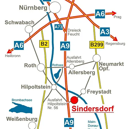 Sindersdorfer Hof-2