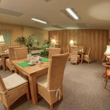 Hotel Stolberg-2