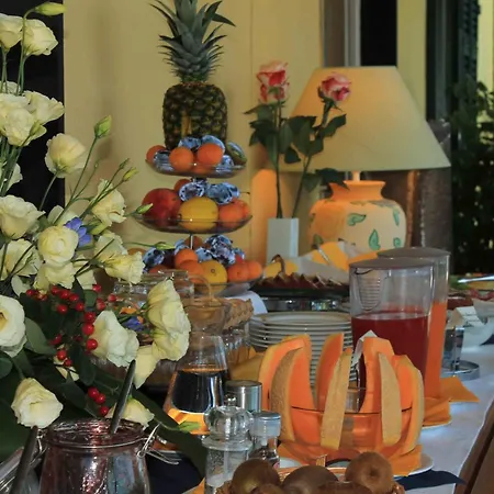 Relais San Rocco-3