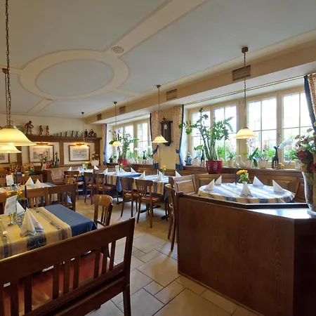 Land-gut-Hotel Hotel Adlerbräu-2