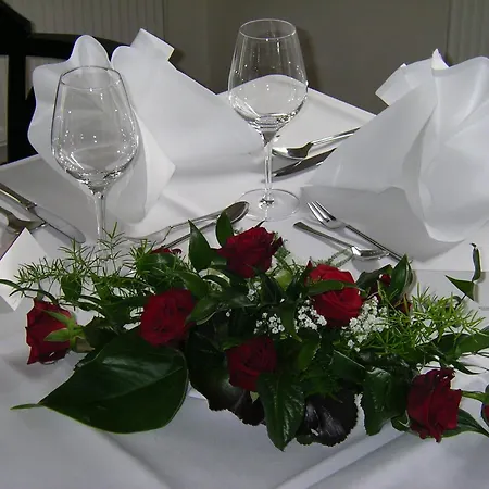 Hotel Prinz Albrecht-3