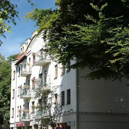 Hotel Liszt-3