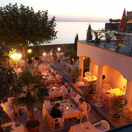 Hotel Engel-3