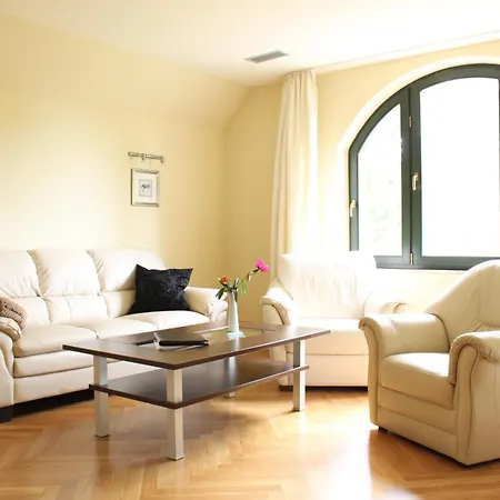 Hotel Villa Sommer-3