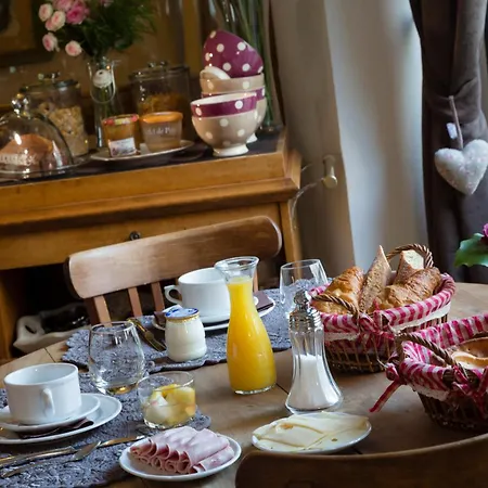 Hotel Arvor - O'Lodges By Arvor-2