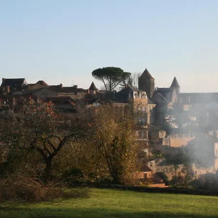 Le Home-3