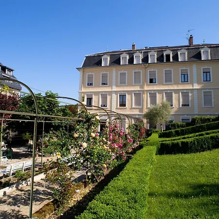 Hotel des Eaux-3