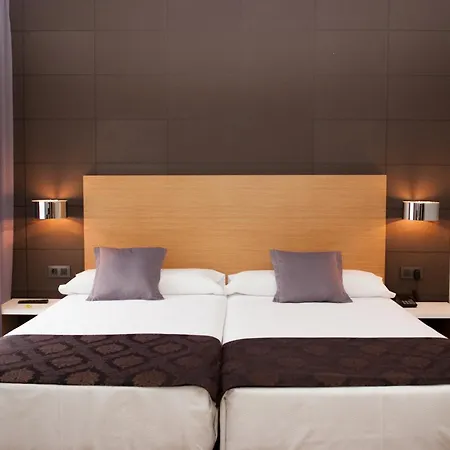 Hotel Universal-2