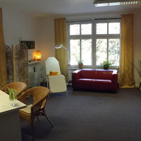 Parkhotel Helene-3