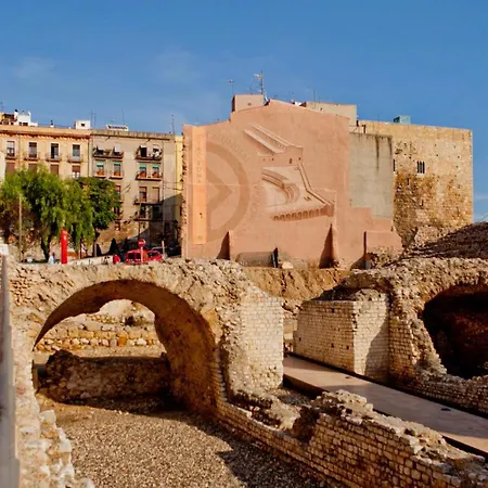 Placa De La Font-3