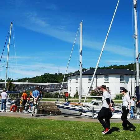Moorings Hotel-2