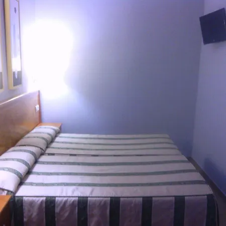 Hotel Goya-3