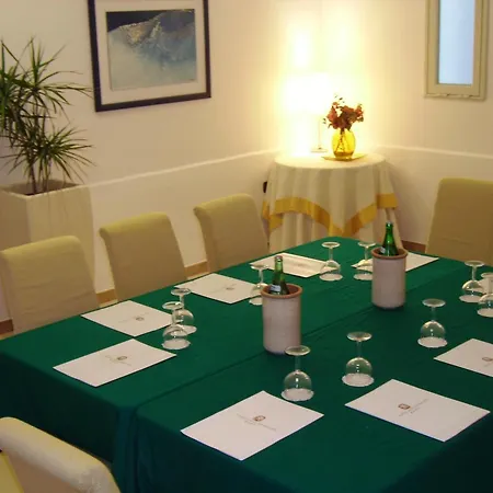 Hotel Degli Haethey-2