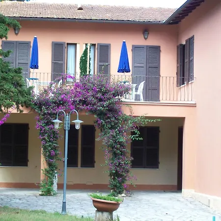 Park Hotel Napoleone-3