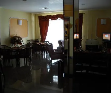 Hotel La Corte-3