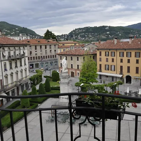 Albergo Firenze-2