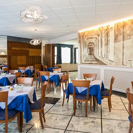 Hotel Ariston-2