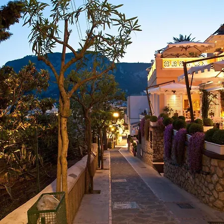 Capri Tiberio Palace - The Leading Hotels Of The World-3