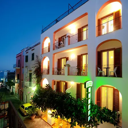 Hotel Ulisse-3