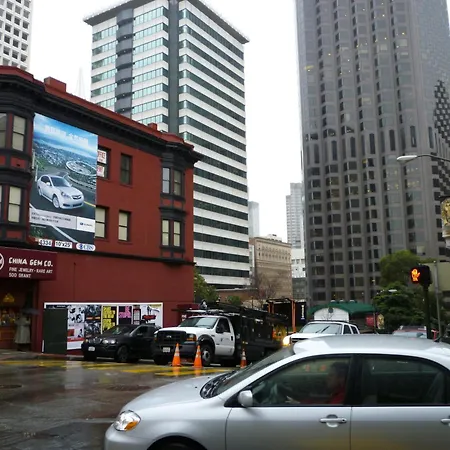 Grant Plaza Hotel-3