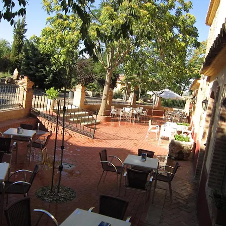 Balneario Cervantes-3