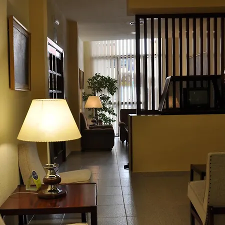 Hotel Riviera-3