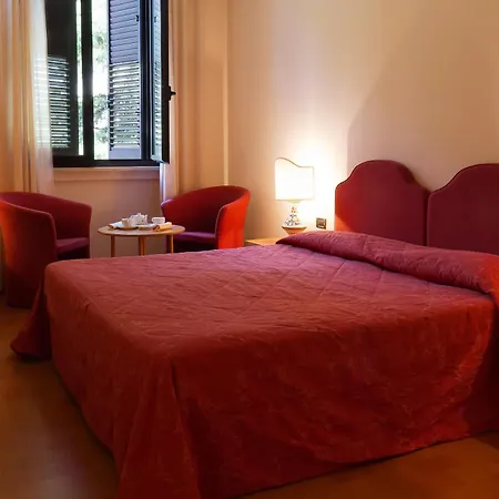Hotel dei Duchi-3