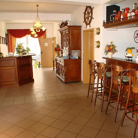 Pension Anker-2