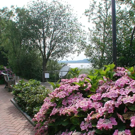 Pension Anker-3