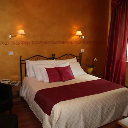 Park Hotel-2