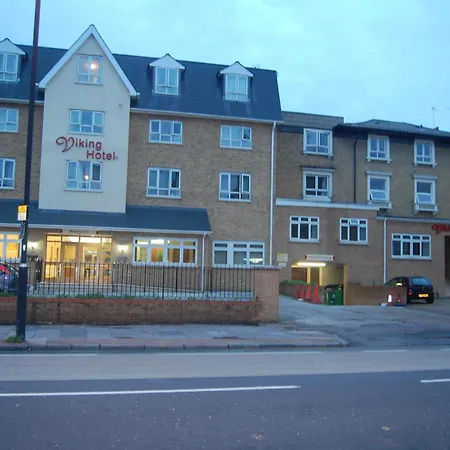 Viking Hotel-3