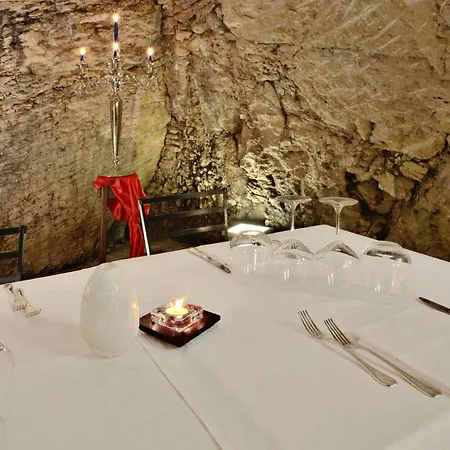 Hotel Silvana-2