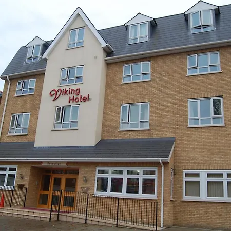 Viking Hotel-2