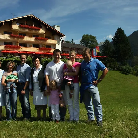Groebl-Alm-2
