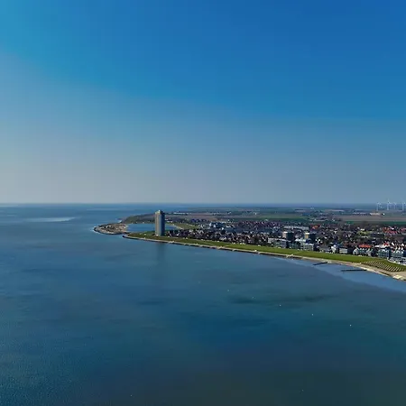 Strandnest Büsum-3