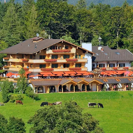 Groebl-Alm-3