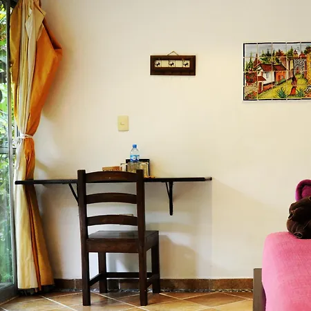 Casa Don Diego-2