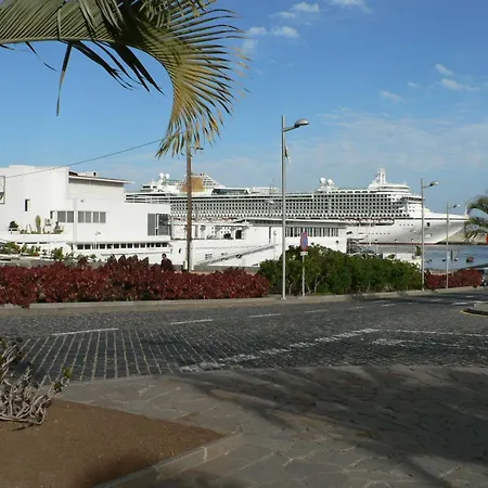 Hotel Nautico-2