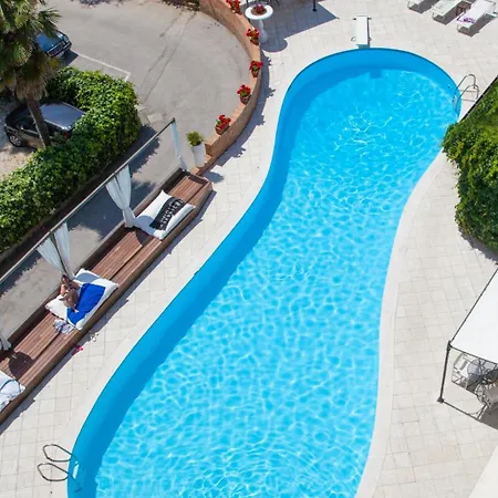 Villa Adriatica Ambienthotels-3