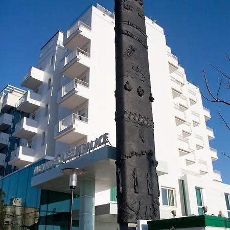 Hotel Alexander Museum Palace-3