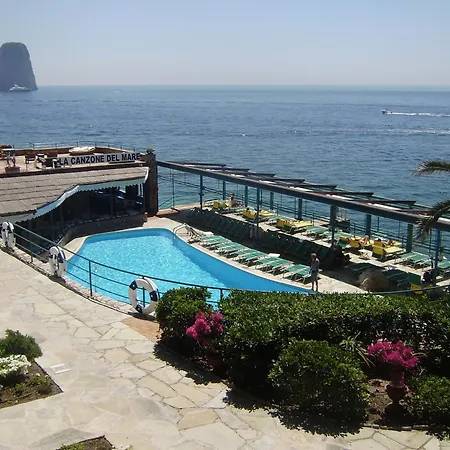 Diva La Canzone Del Mare-3