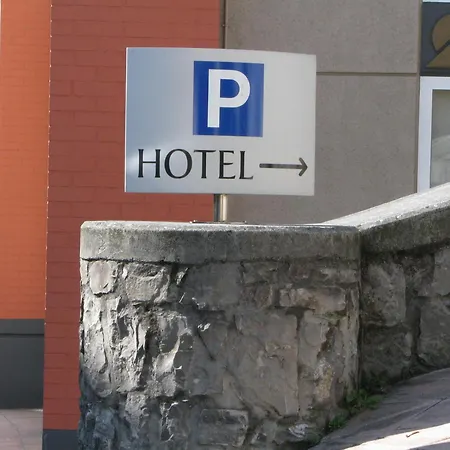 Hotel Elizalde-2
