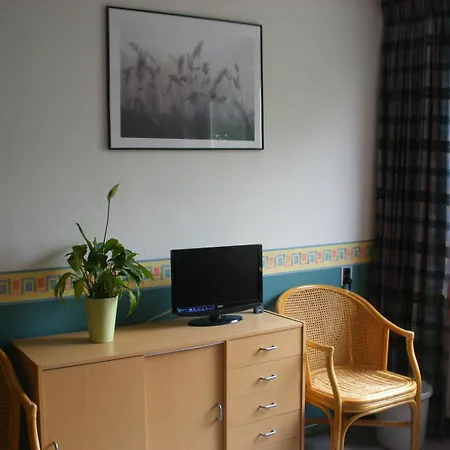 B&B-Edam-3