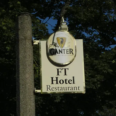 FT Hotel&Restaurant-3