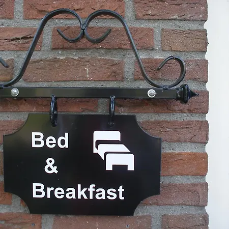 B&B-Edam-2