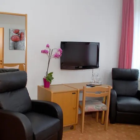 Hotel Goldner Anker-3