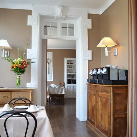 Hôtel Edelweiss-2